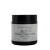 Jar of Southern Tallow Co. Whipped Tallow Cream on a white background